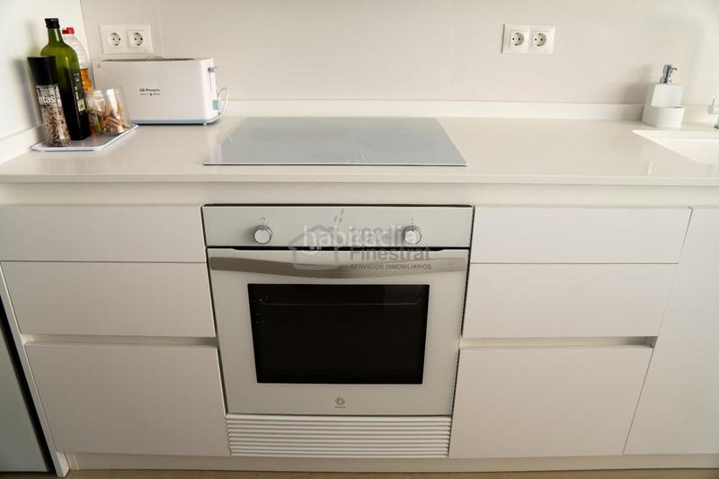 Foto 7596b75b-9924-482c-b77b-a7a54bc9be7b. Location appartement avec parking dans Rincón Alto Benidorm