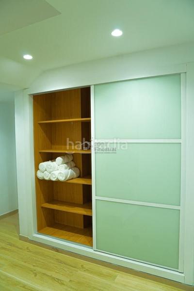 Foto c88d4b70-af31-41cb-8465-4d24a799ce96. Location appartement avec parking dans Rincón Alto Benidorm