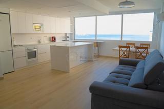 Flat in Sierra Dorada