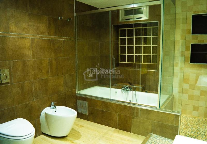 Foto da346d1f-2c2b-4dca-8bcd-d3cc6ef69548. Rent flat with parking in Rincón Alto Benidorm