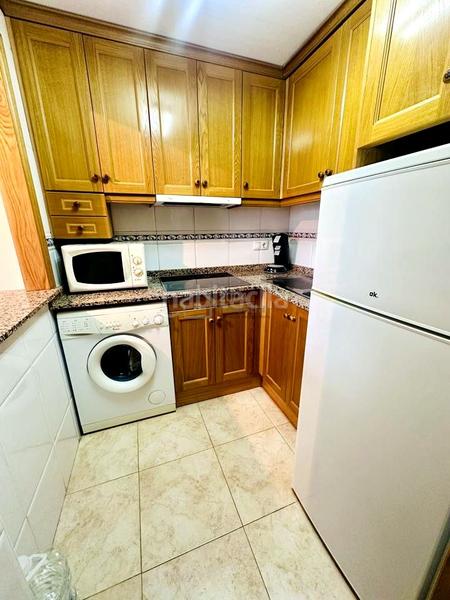 Foto 5bda06b1-841b-4477-a394-1f18f39fac91. Appartement mit pool in Cala Palmera-Atrium Vila Joiosa (la)