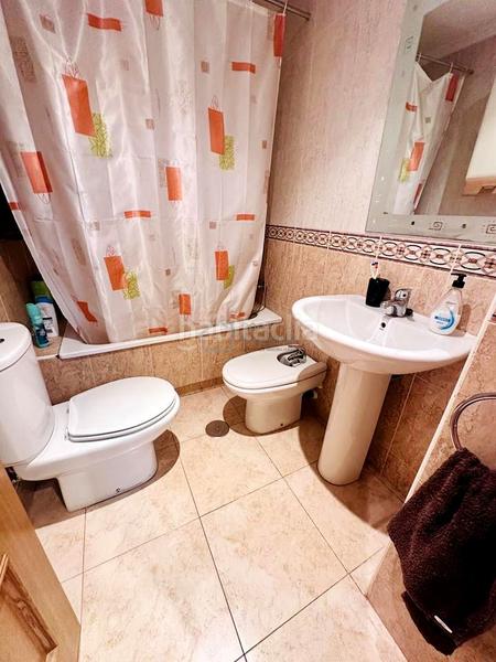 Foto 67ae2e77-79fc-4d9c-98bf-070de67e99ff. Appartement mit pool in Cala Palmera-Atrium Vila Joiosa (la)