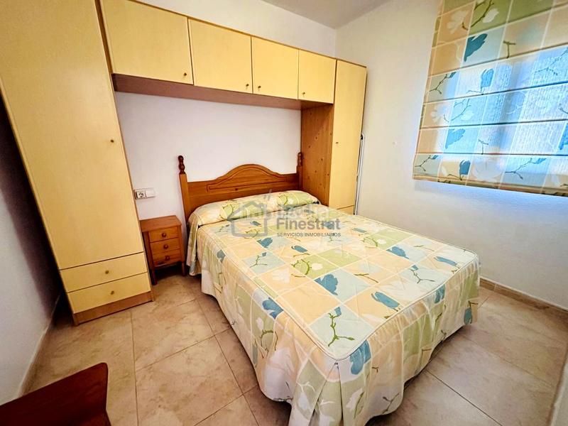 Foto a4f08497-5e88-4b31-b4d9-bda3bae8d0d6. Appartement mit pool in Cala Palmera-Atrium Vila Joiosa (la)