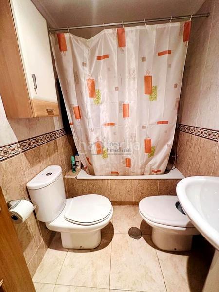 Foto b67c0307-276a-4b02-855c-9f933ad12f42. Appartement mit pool in Cala Palmera-Atrium Vila Joiosa (la)