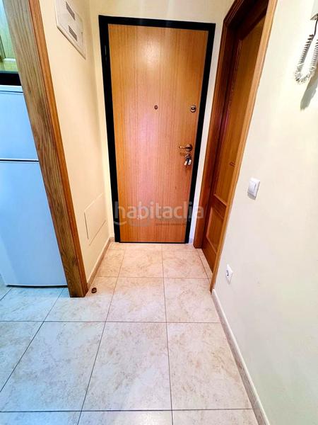 Foto dff144c3-aeb5-462a-831c-c4d7a1a43522. Appartement mit pool in Cala Palmera-Atrium Vila Joiosa (la)