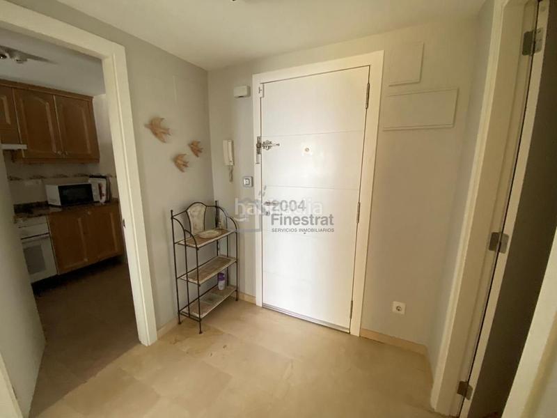 Foto e66ad39b-7715-4c29-ae02-5f184589ccf6. Piso  con vistas al mar en la cala de villajoyosa en Vila Joiosa (la)