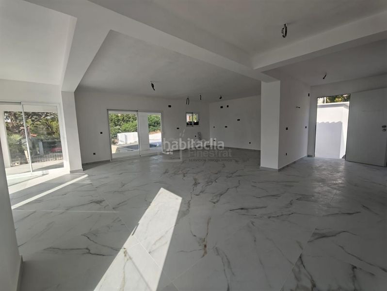 Foto 85eb95c5-53e1-4187-a4d1-a56283493e0a. Casa amb aparcament piscina a Altea la vella Altea