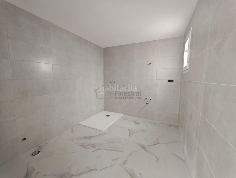 Foto 86597330-d7bb-434f-b8c2-a731fd43bc39. Casa amb aparcament piscina a Altea la vella Altea