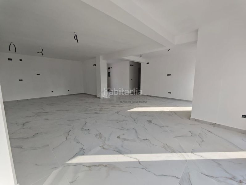Foto cec5074a-a0ce-4548-a846-40df0213cf44. Casa amb aparcament piscina a Altea la vella Altea