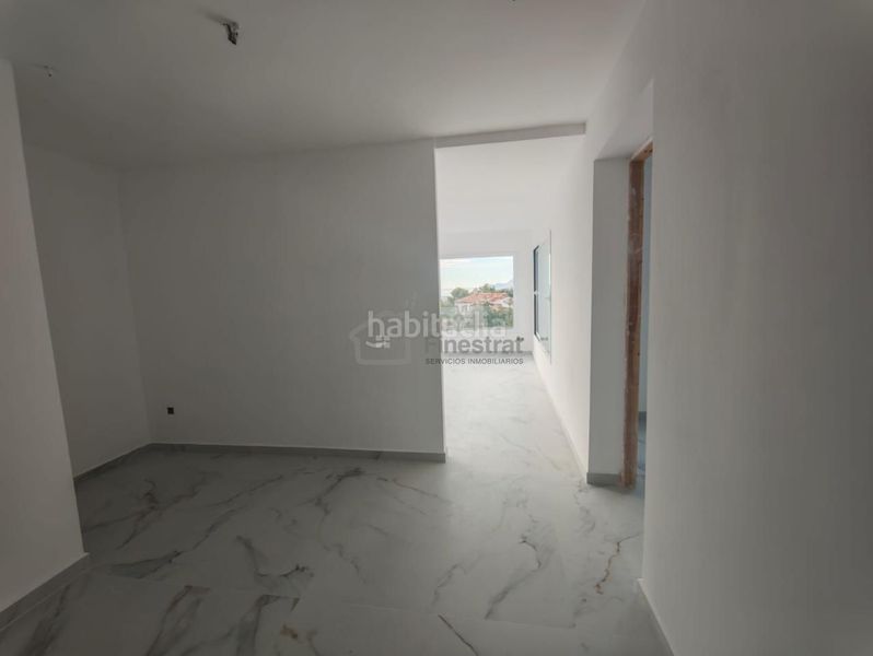 Foto db5c384a-1a3b-4f8b-ae7b-e6bbcf370b08. Casa amb aparcament piscina a Altea la vella Altea