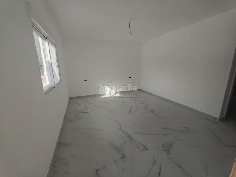 Foto eb1e7ae6-1f52-4947-84b0-b4c894d01126. Casa amb aparcament piscina a Altea la vella Altea