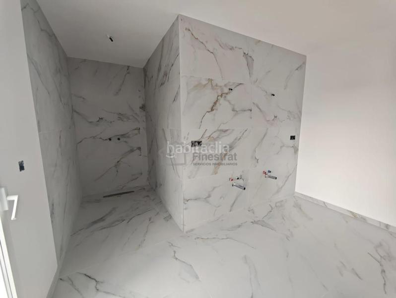 Foto 0d55a5d0-4669-4f5f-a336-84e2a9fccbe9. Casa in Altea la vella Altea