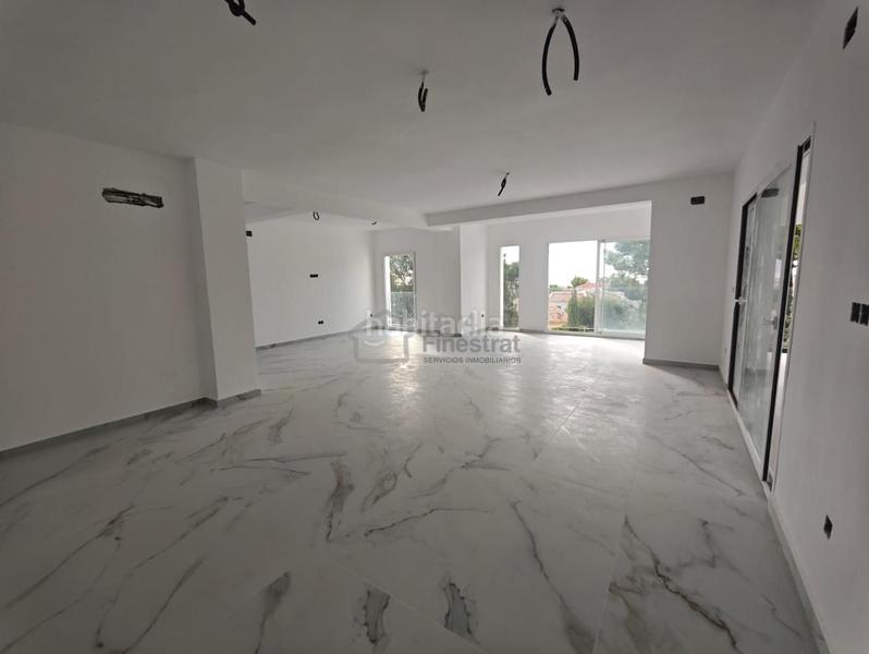 Foto 4d9b7800-e901-4886-b6af-fd012dbbba28. Casa in Altea la vella Altea