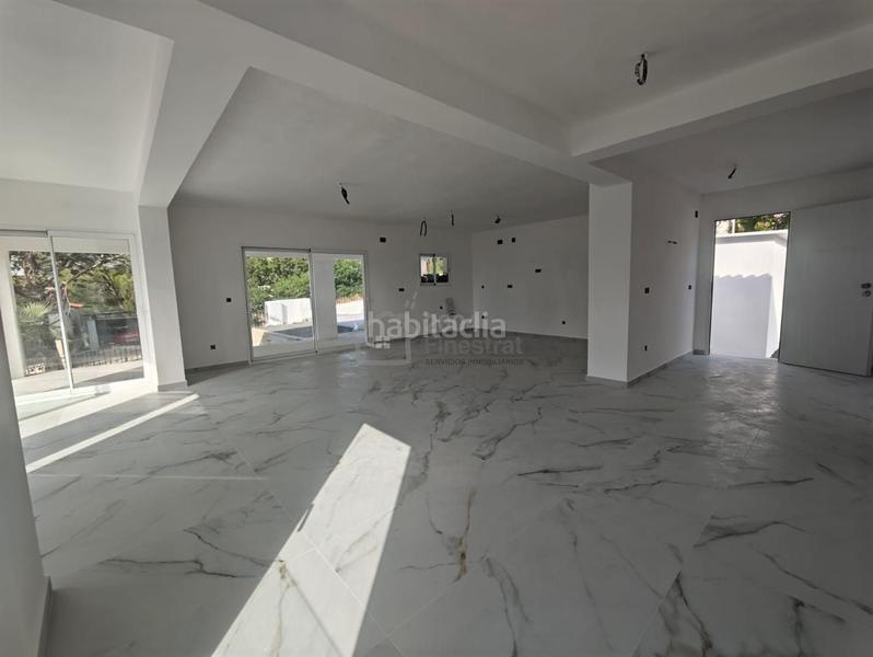 Foto 85eb95c5-53e1-4187-a4d1-a56283493e0a. Casa in Altea la vella Altea