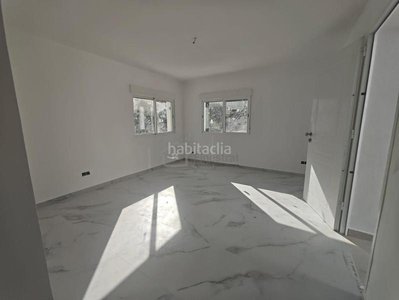 Foto 87492d5d-9473-468b-be2c-656750a11eba. Casa in Altea la vella Altea