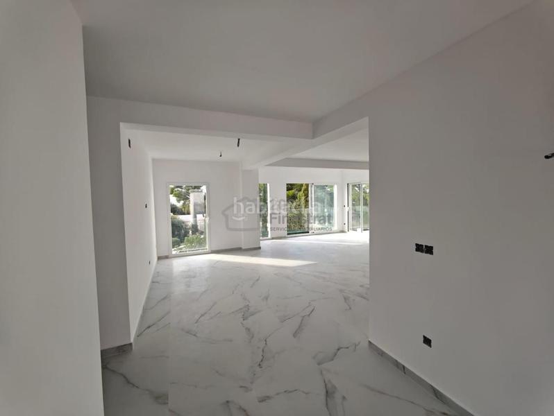 Foto 8c9076a0-4e1c-4fb6-a2a8-4fb9812c7abb. Casa in Altea la vella Altea