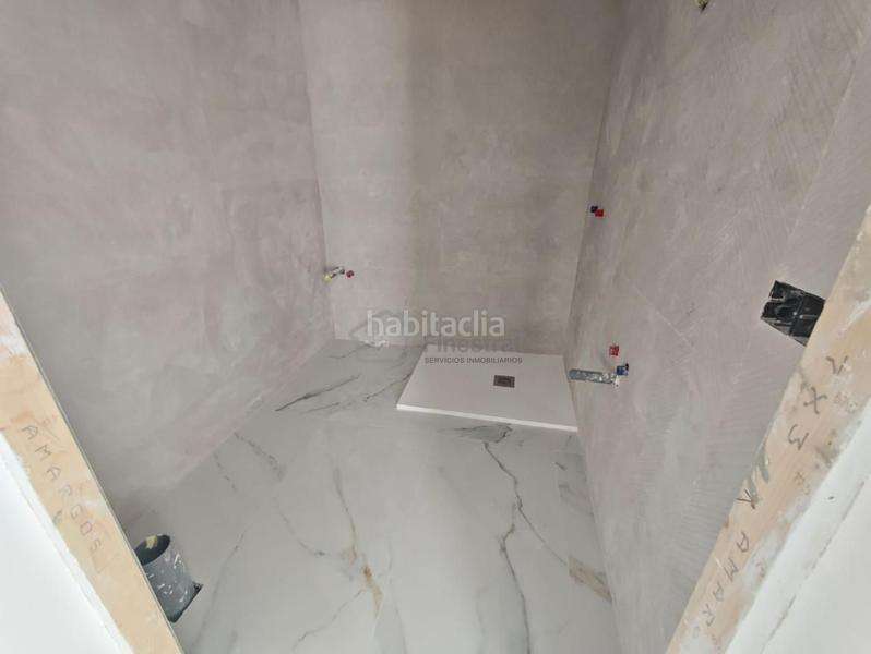 Foto 8de2ee66-7c4a-4f7e-914f-2c750f8c6006. Casa in Altea la vella Altea