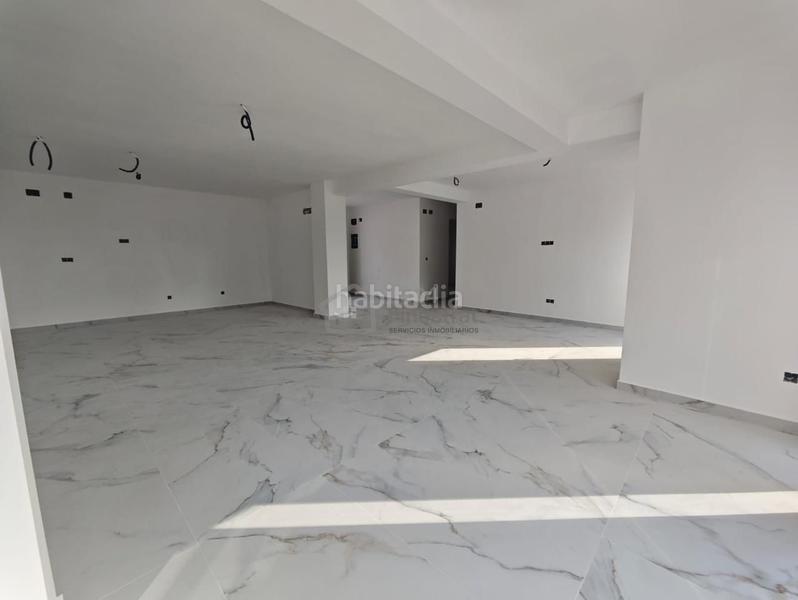 Foto cec5074a-a0ce-4548-a846-40df0213cf44. Casa in Altea la vella Altea