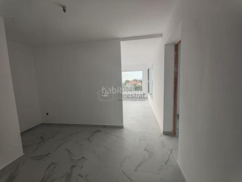 Foto db5c384a-1a3b-4f8b-ae7b-e6bbcf370b08. Casa in Altea la vella Altea