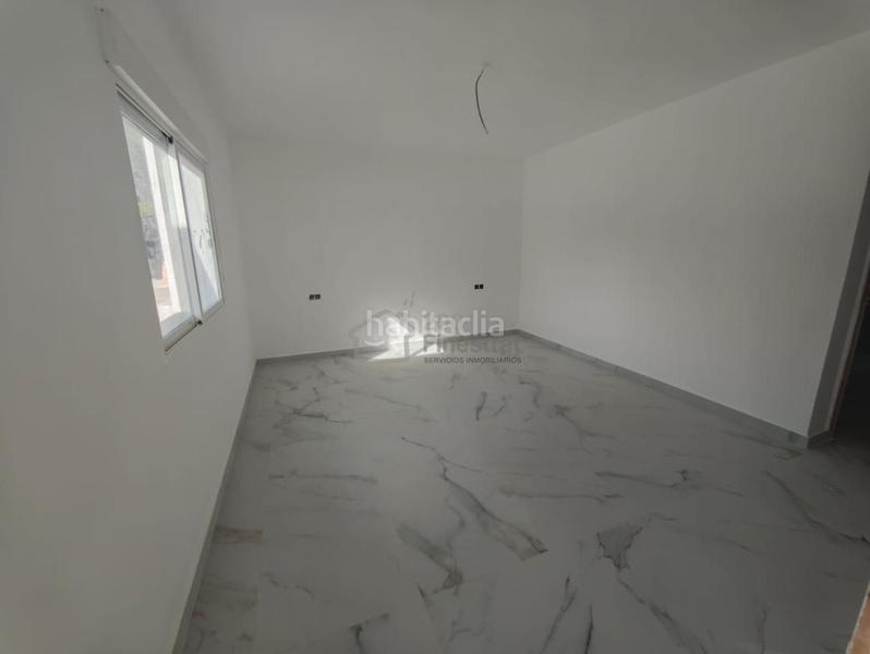 Foto eb1e7ae6-1f52-4947-84b0-b4c894d01126. Casa in Altea la vella Altea