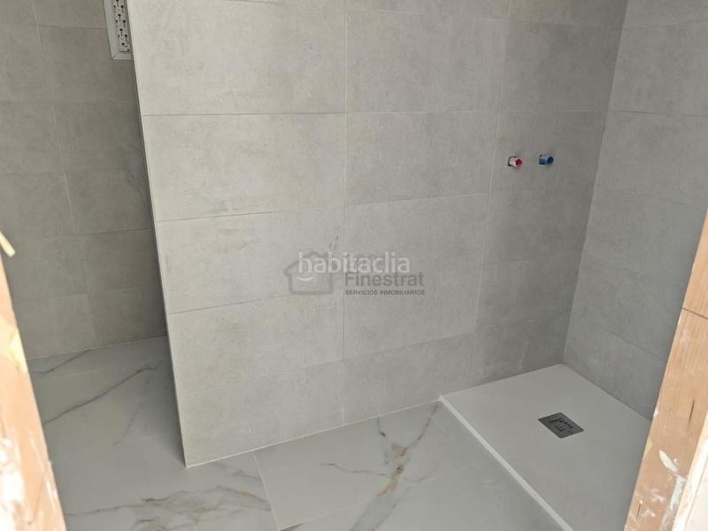 Foto efa2eb72-b4a8-49b7-841a-16023ae97261. Casa in Altea la vella Altea