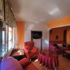 Pis  De la marina baixa. Apartamento de 2 1 dormitorio en la cala de finestrat