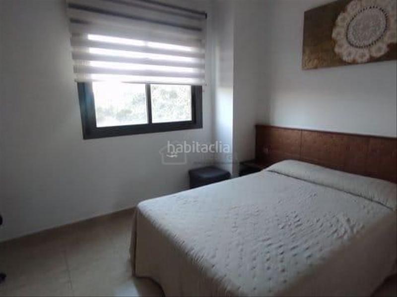 Foto 300f5495-224d-405f-88ab-7dd8fae4efbf. Appartement avec parking piscine dans Las Azaleas-Alkadir Vila Joiosa (la)