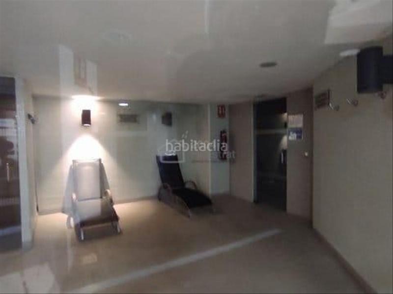 Foto 3a635319-2673-43fe-89a3-865a8666a51a. Appartement avec parking piscine dans Las Azaleas-Alkadir Vila Joiosa (la)