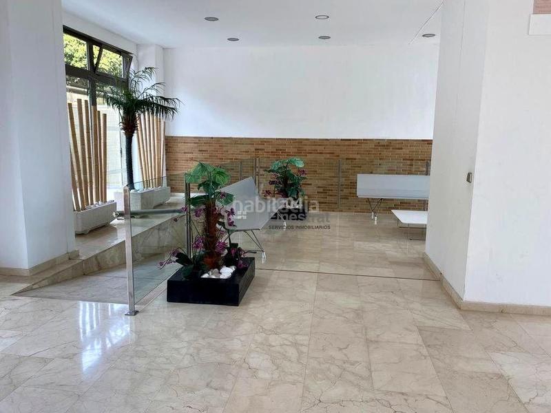 Foto 4bb603c0-4454-444b-92a8-20e9d9822cf9. Appartement avec parking piscine dans Las Azaleas-Alkadir Vila Joiosa (la)