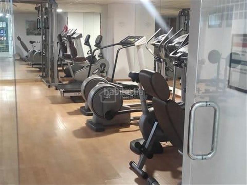 Foto 4f3bc6b5-87ce-4d76-af56-8cdab531968d. Appartement avec parking piscine dans Las Azaleas-Alkadir Vila Joiosa (la)