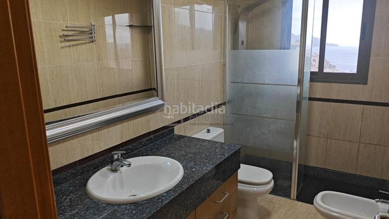 Foto 65674f3d-8678-41a5-958a-6ccc20553e0f. Appartement avec parking piscine dans Las Azaleas-Alkadir Vila Joiosa (la)