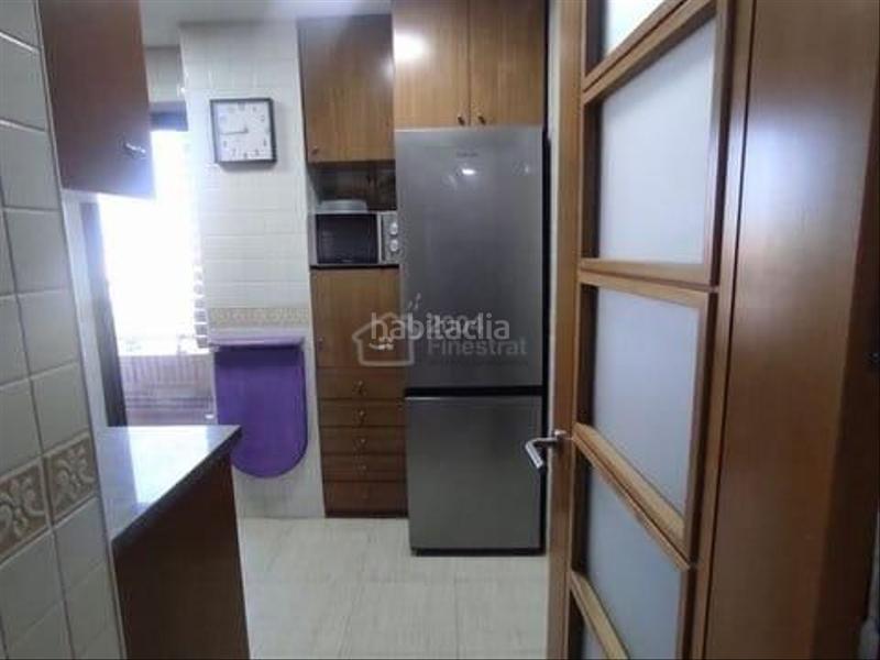 Foto 9b52b852-048d-40fe-9e95-3587f59c8ac8. Appartement avec parking piscine dans Las Azaleas-Alkadir Vila Joiosa (la)