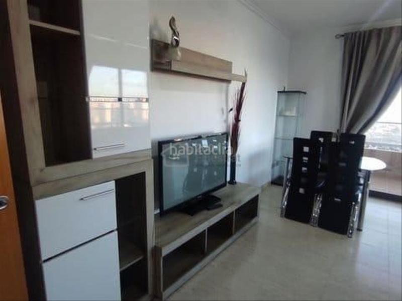Foto b6c2cf15-ce4a-49b4-a107-43be94566dc6. Appartement avec parking piscine dans Las Azaleas-Alkadir Vila Joiosa (la)