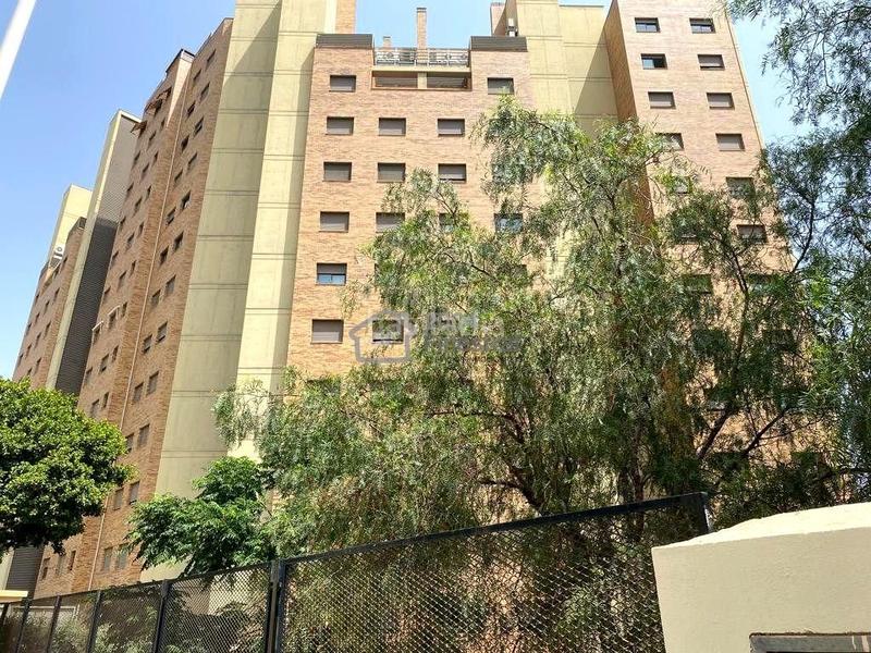 Foto cfa23c79-28e1-4df7-ae68-f8662bc63776. Appartement avec parking piscine dans Las Azaleas-Alkadir Vila Joiosa (la)