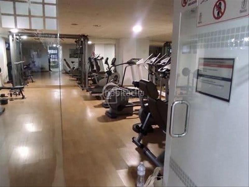 Foto d6c70af9-1bcf-409b-a623-ba8f68ffc555. Appartement avec parking piscine dans Las Azaleas-Alkadir Vila Joiosa (la)