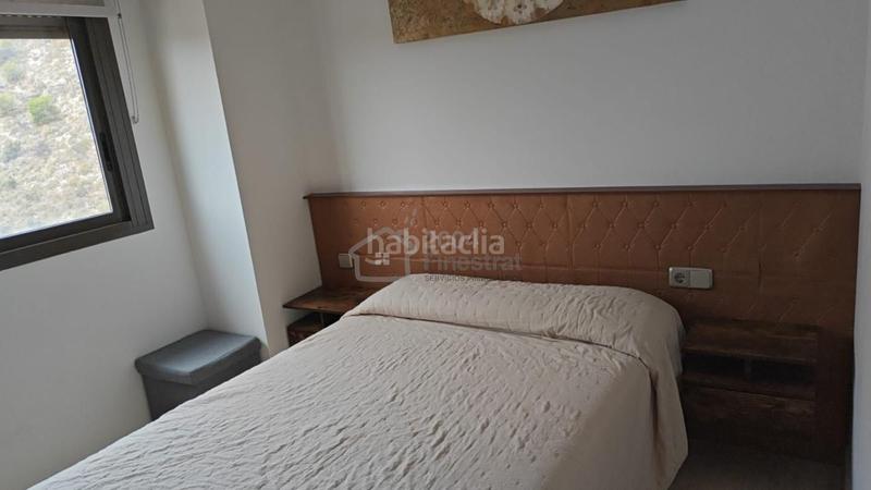 Foto f1bb2400-8154-4f70-baab-d12cf31f602e. Appartement avec parking piscine dans Las Azaleas-Alkadir Vila Joiosa (la)