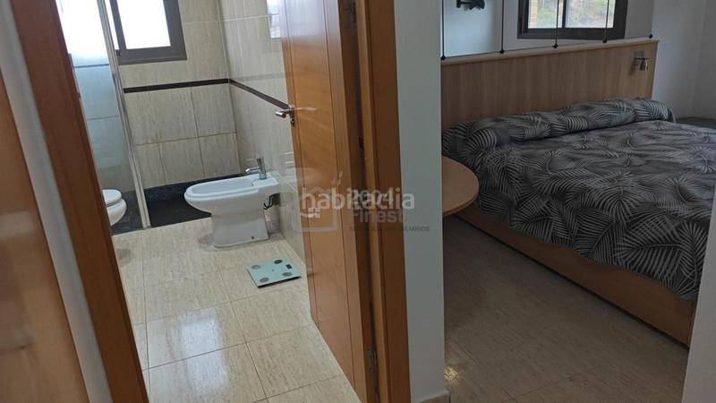 Foto fb3dc7ad-85ac-49f7-9a78-97cb34f84c3d. Appartement avec parking piscine dans Las Azaleas-Alkadir Vila Joiosa (la)