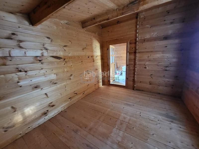 Foto 3f77d88e-5151-4514-9bbc-2b8d06b15690. Casa in Finestrat pueblo Finestrat