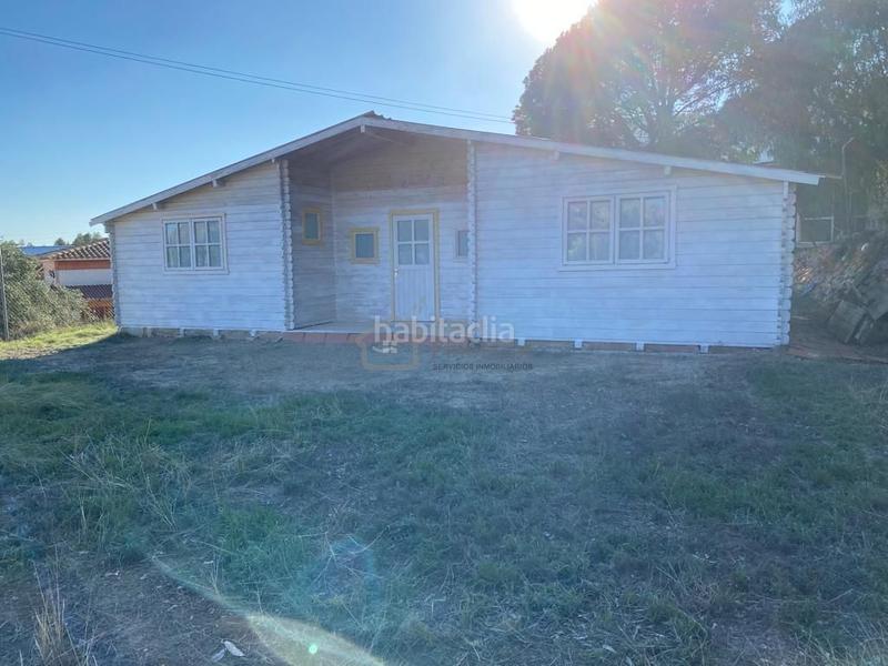 Foto 479945dc-87ee-47e5-b3b8-2cc5c9966e49. Casa in Finestrat pueblo Finestrat