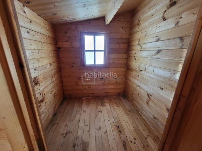 Foto 537b03d3-48e7-4dcd-8534-81312461b61f. Casa in Finestrat pueblo Finestrat