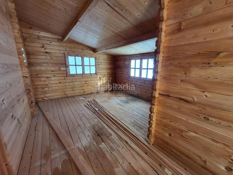 Foto 7940b739-b636-499f-8fae-48861a02ea28. Casa in Finestrat pueblo Finestrat