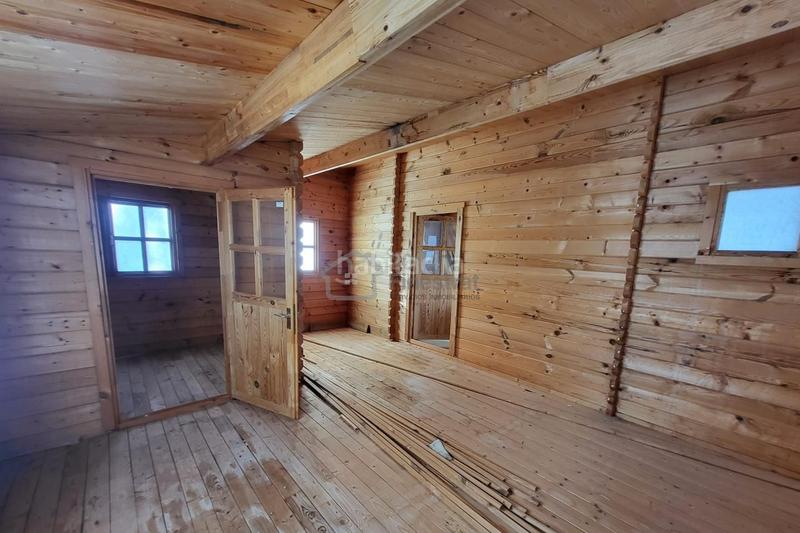 Foto 8735a982-4727-4f2d-8ba5-73f8a142e915. Casa in Finestrat pueblo Finestrat