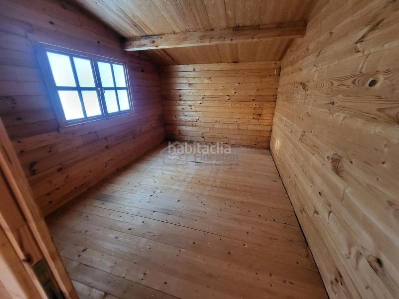 Foto bdcdb50d-5869-4787-87eb-1f13cde2bc01. Casa in Finestrat pueblo Finestrat