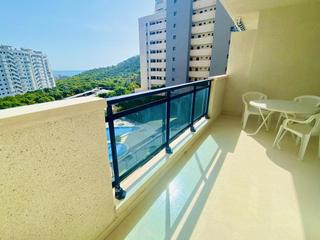 Location Appartement  Mestral