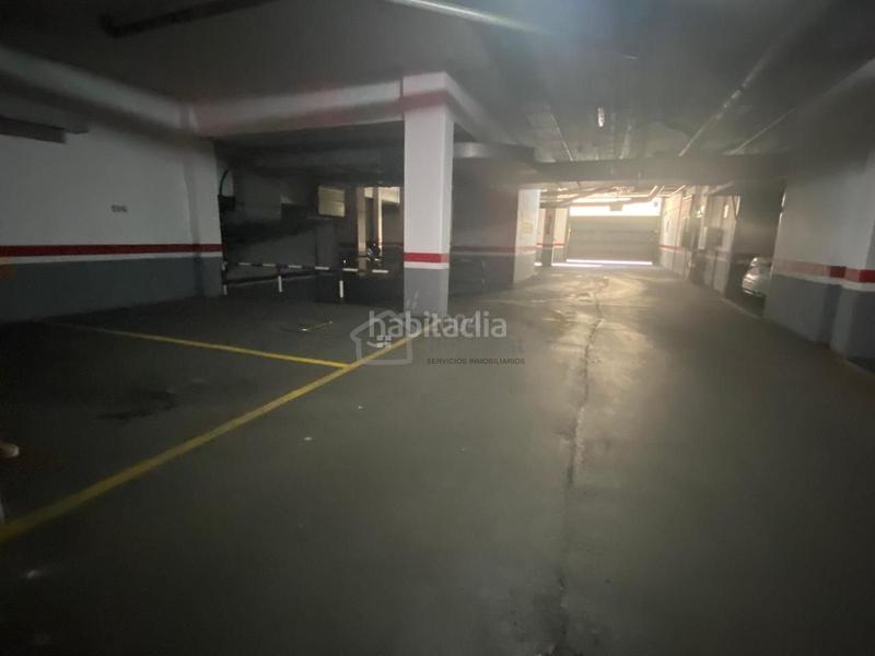 Foto 477ba155-bdb2-48bd-9068-a8b3e0fc4bf7. Posto auto in Mirador de la Cala-Benimar Vila Joiosa (la)