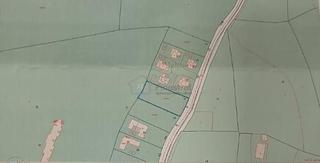 Residential Plot  Polígon pau. Parcela urbana en polop