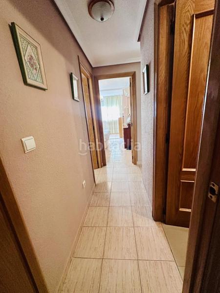 Foto 0ea824e6-95f5-4e70-a13f-787ffeb604b3. Flat with parking pool in cala Finestrat Finestrat