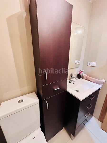 Foto 6581f175-f9c3-4f7b-8768-6fff055890b8. Flat with parking pool in cala Finestrat Finestrat