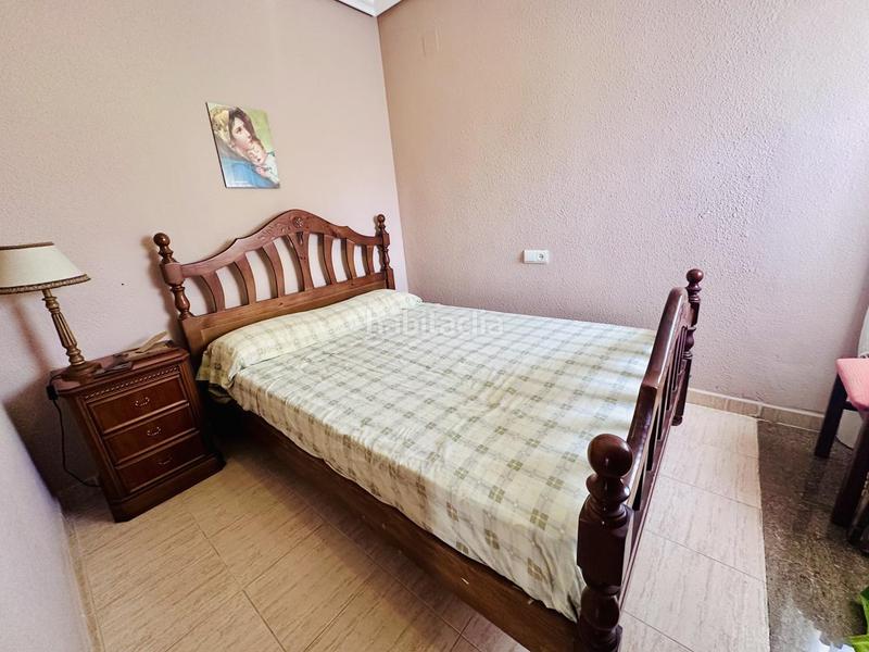 Foto 9261be09-6a09-452b-93bc-a54ca61c2fc7. Flat with parking pool in cala Finestrat Finestrat