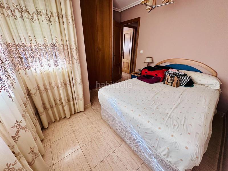 Foto a4f2420b-cfbd-43e5-9e7c-b43ff4c62418. Flat with parking pool in cala Finestrat Finestrat